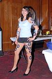Party 2006-11-11